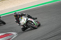 motorbikes;no-limits;november-2019;peter-wileman-photography;portimao;portugal;trackday-digital-images